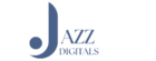 Digital Agency