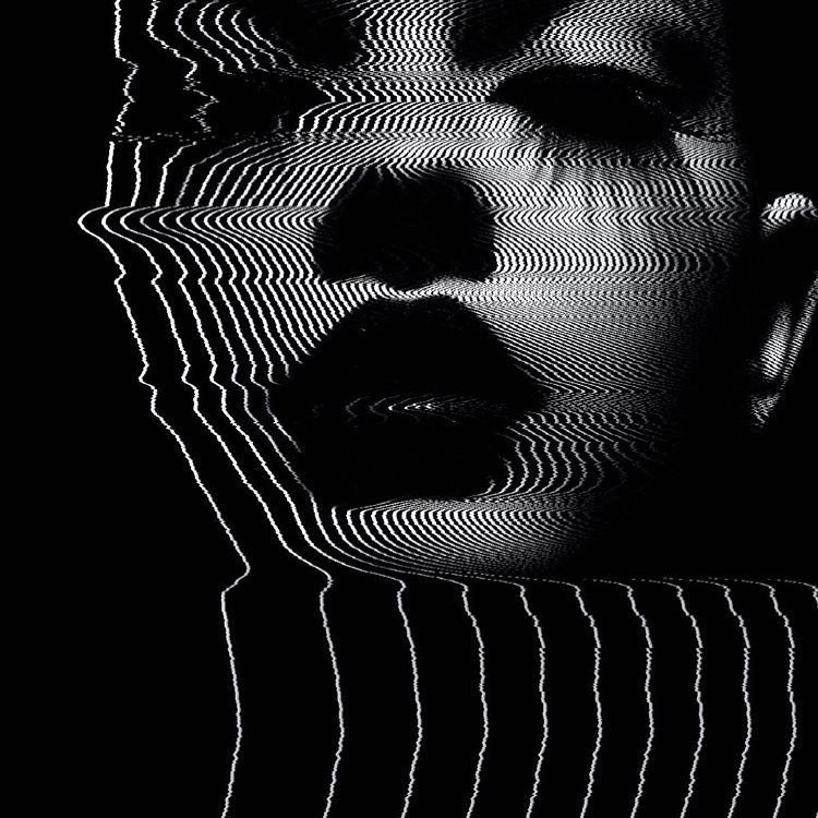 0dc3162e-89a3-4457-aa84-80156d064c8c