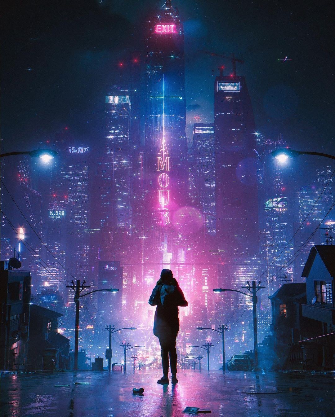 38d0db54-441f-4bd8-b087-1b6b4891a35e