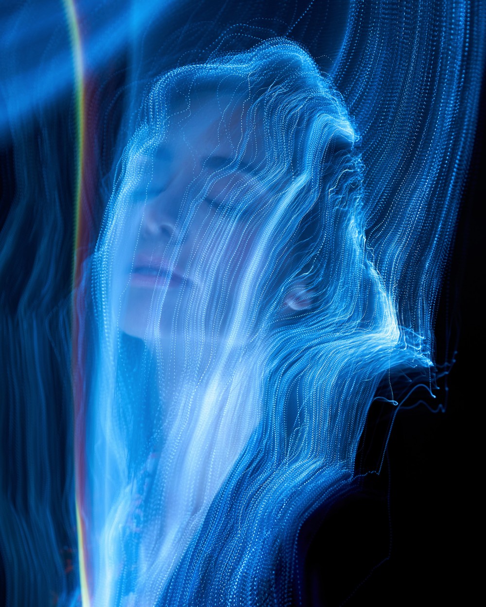 7296de79-a0aa-4cdd-b178-acb85633f27c