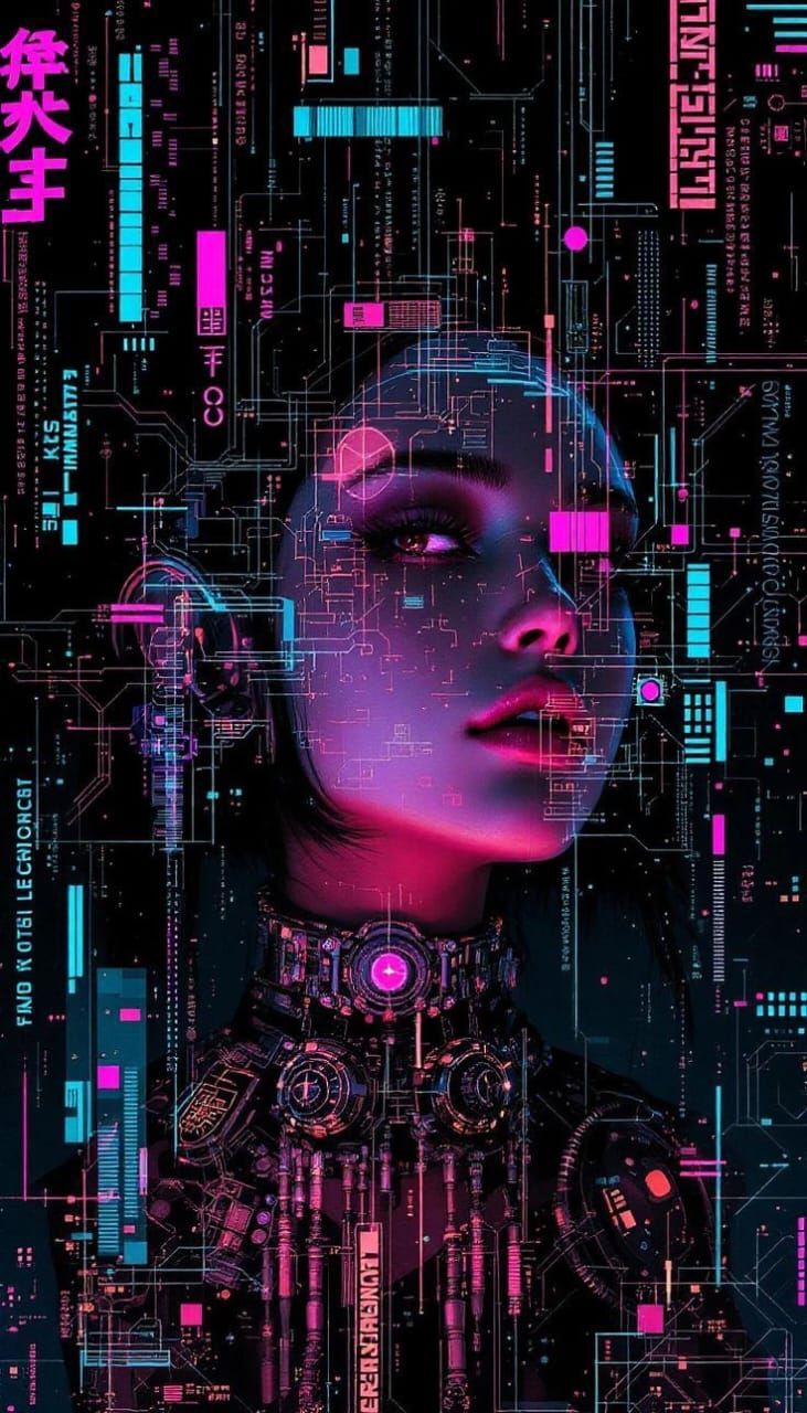 781427d3-0e53-4b32-901c-3e31f55f0278