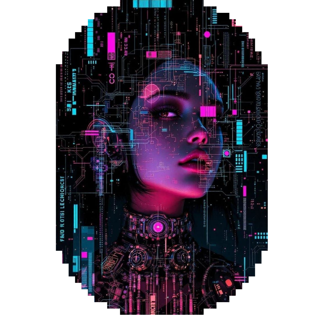Untitled design (18)