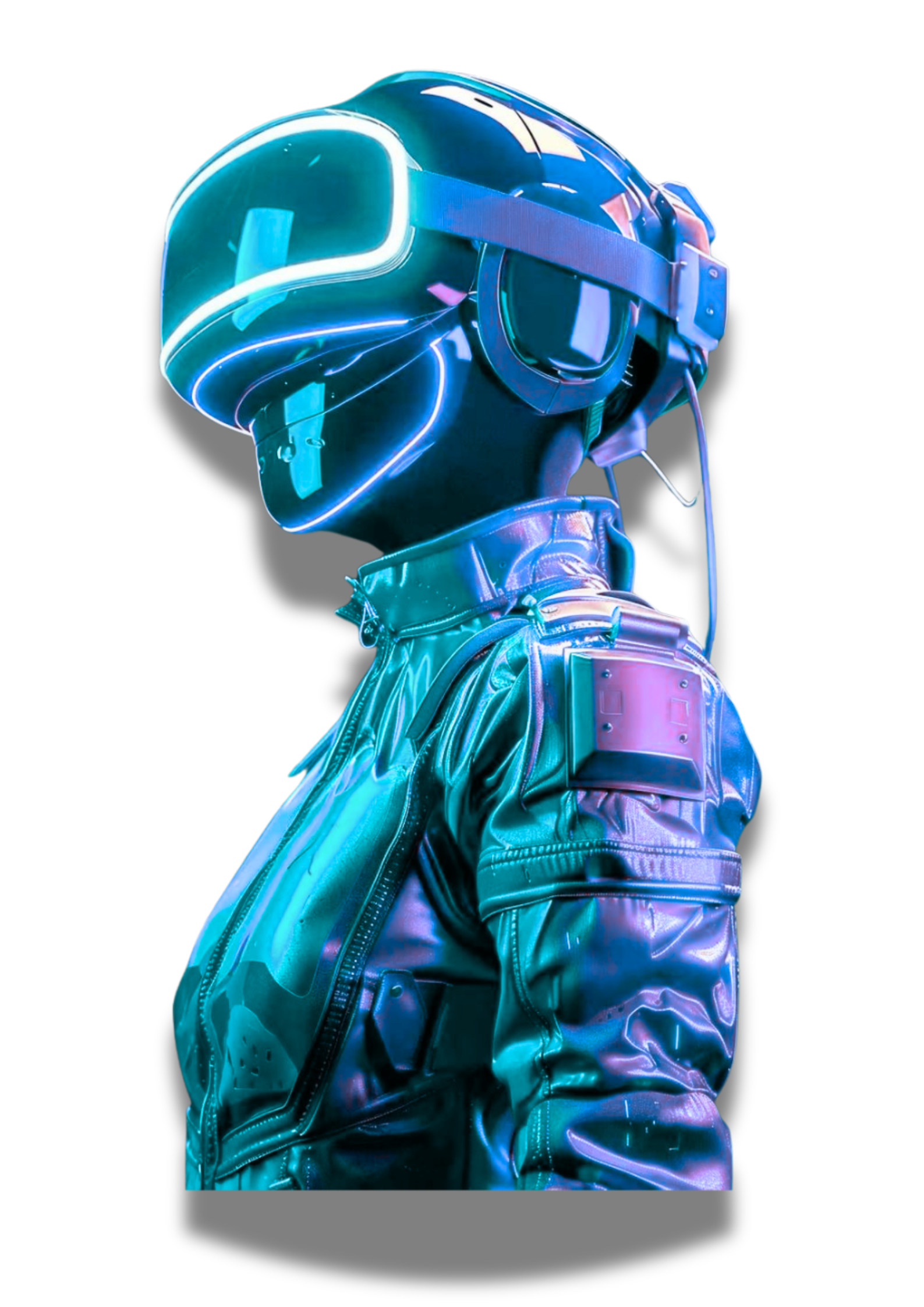 Untitled design (21)