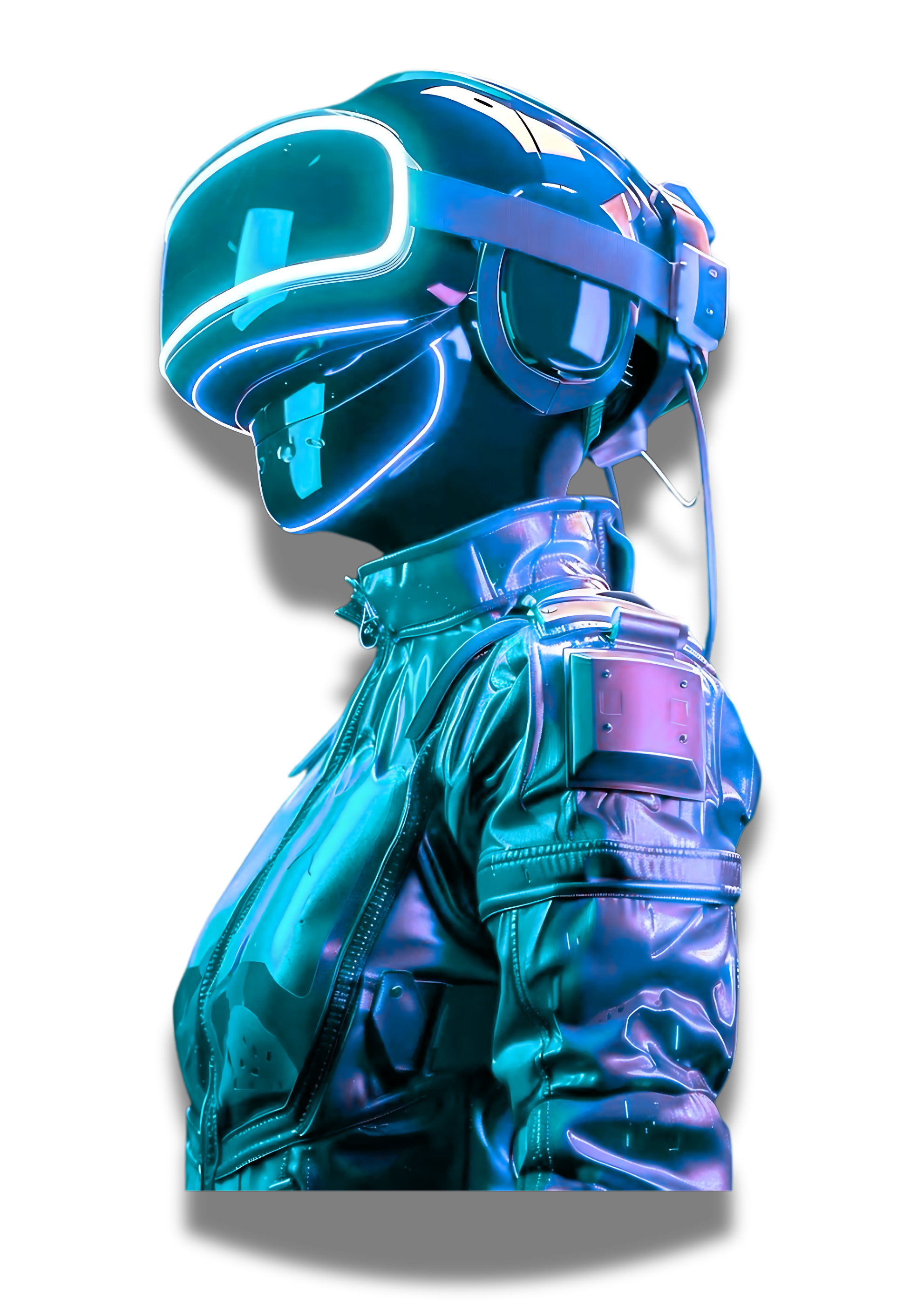 Untitled design (22)