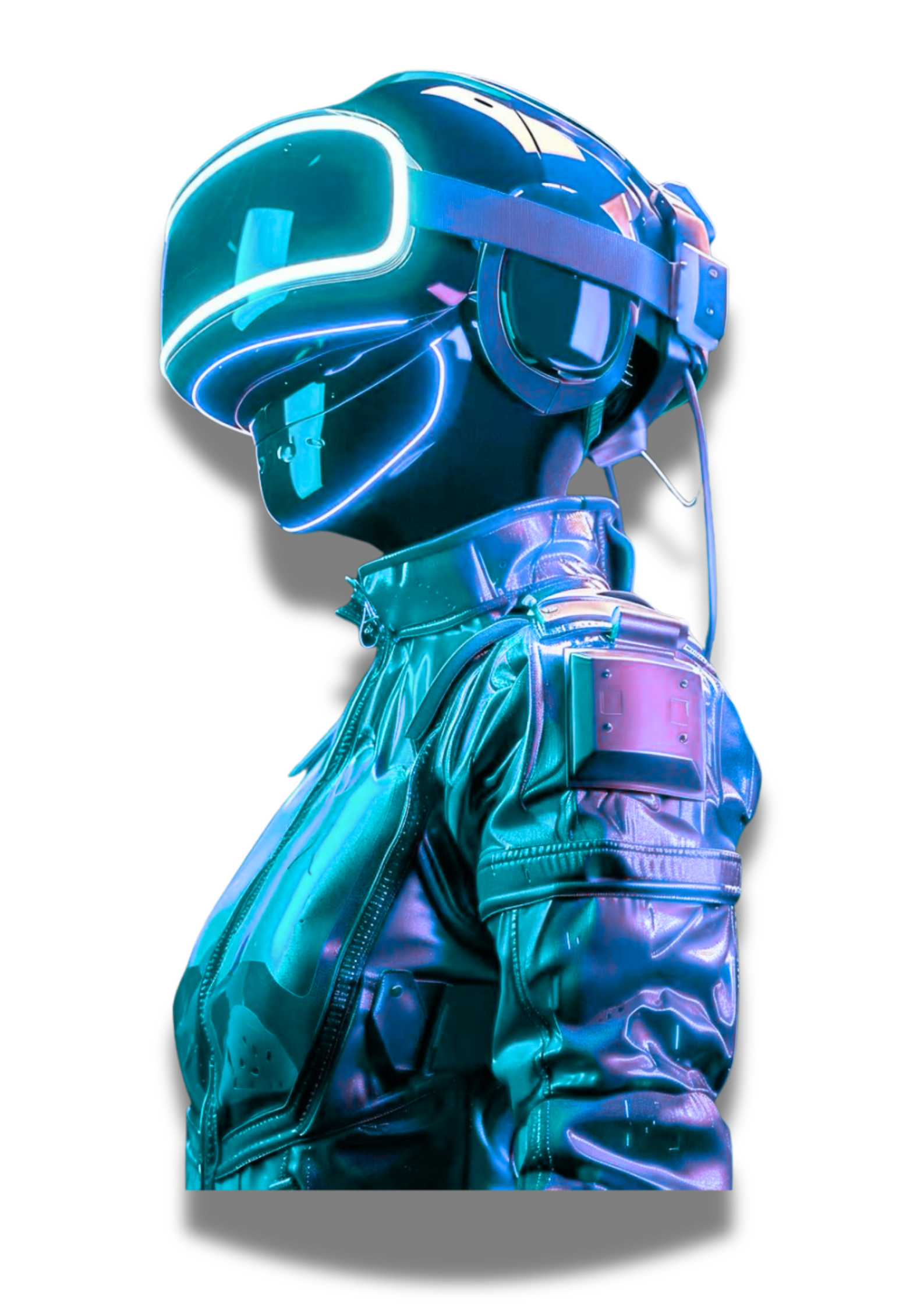 Digital Marketing Agency in Delhi